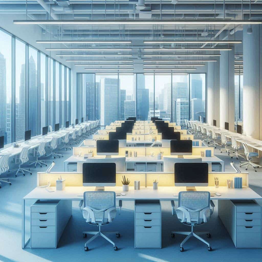 南银大厦文章配图